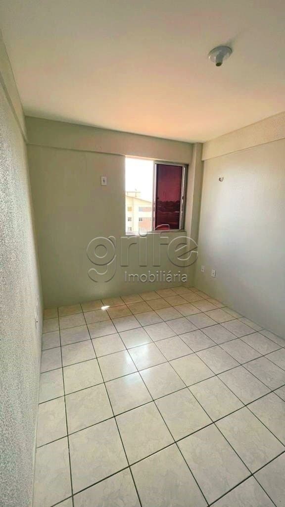 Imagem da propriedade 242 14