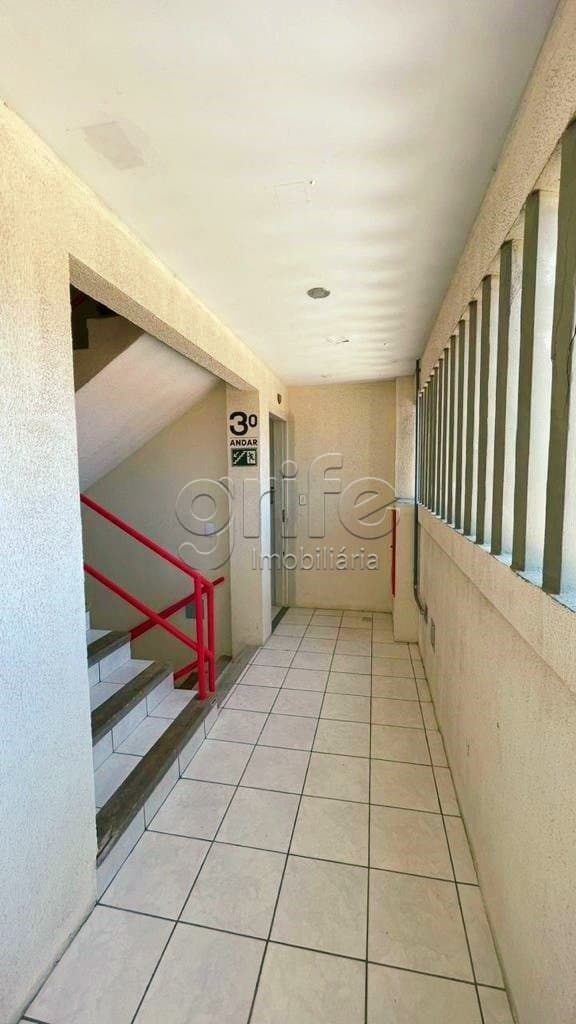 Imagem da propriedade 242 17