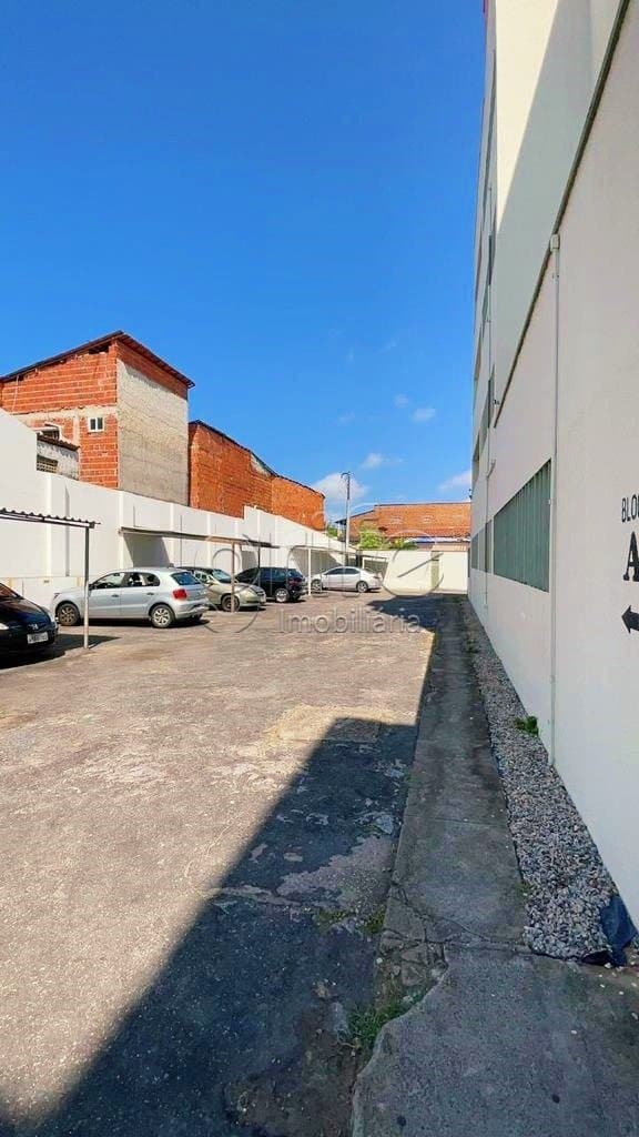 Imagem da propriedade 242 19