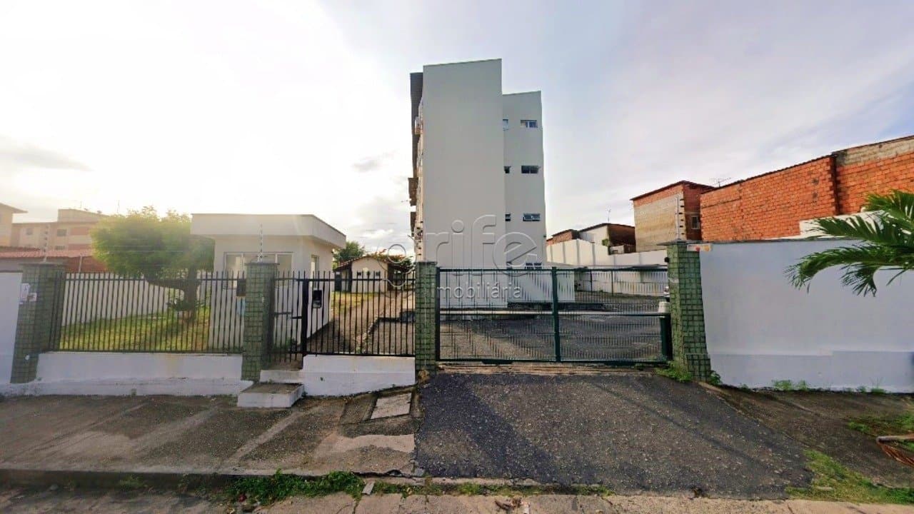 Imagem da propriedade 242 1